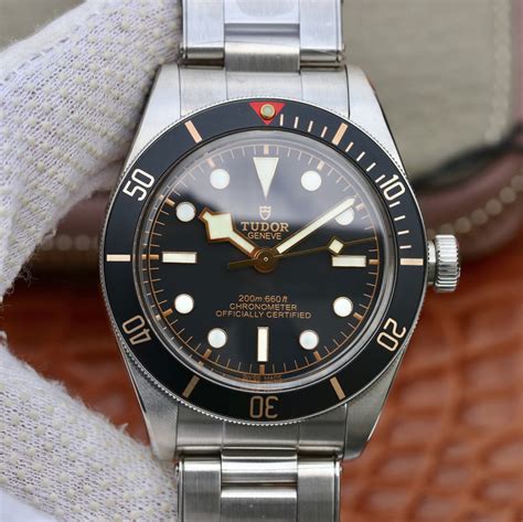 tudor replica watches|tudor watches second hand.